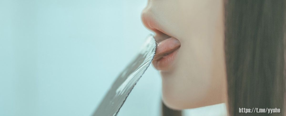 辉夜大小姐想让我告白_BD韩语高清视频播放
