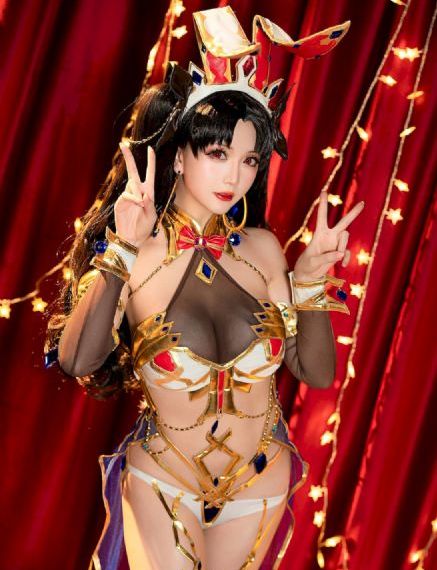 秘密妈妈电视剧_BT种子下载
