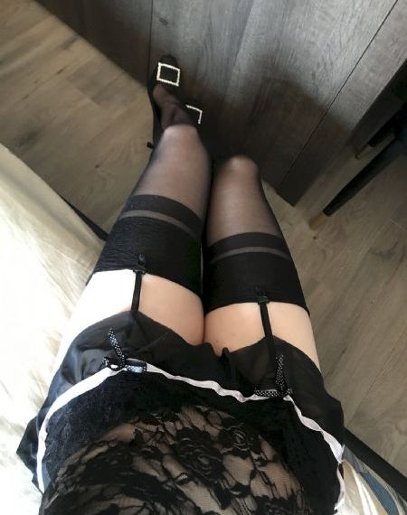 男人第四色_1080免费观看电视剧
